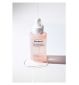 Biodance Pore Tightening Collagen Ampoule 50ml - British product