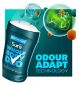 Sure Men Ocean Rush deodorant stick 50ml (British brand)