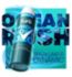 Sure Men Ocean Rush Whole Body Deodorant Spray 150ml (British brand)
