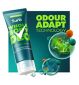 Sure Men Active Fresh Deodorant Cream 75ml (British brand)