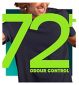 Sure Men Active Fresh Ganzkörper-Deocreme 75ml