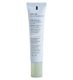 Versed Water Rush hydrating eye gel 15ml (British brand)