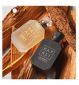 Kayali Eau de Parfum Wedding Silk Santal 36 50ml, UK version