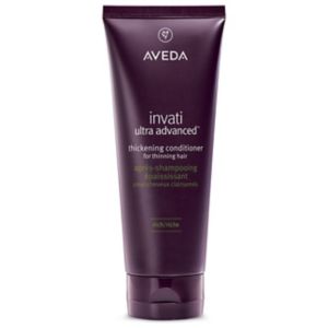 Aveda Invati Ultra Advanced Thickening Conditioner Haarpflege 200ml