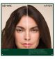 Aveda Invati Thickening Conditioner 200ml - British product