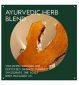 Aveda Invati Ultra Advanced Exfoliating Shampoo Rich 200ml - British product