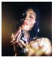 Kylie Jenner Cosmic 2.0 perfume 100ml, imported from the UK