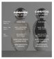 Cosmic Kylie Jenner 2.0 Eau de Parfum 30ml (British brand)