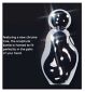 Cosmic Kylie Jenner 2.0 Eau de Parfum 30ml (British brand)