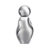 Cosmic Kylie Jenner 2.0 Eau de Parfum 30ml (British brand)