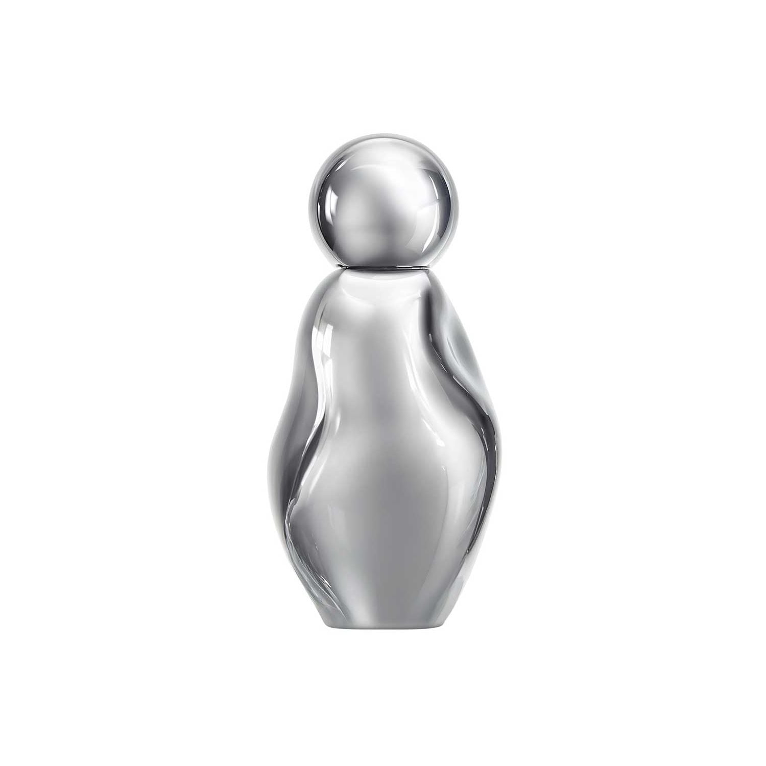 Kylie Jenner Cosmic 2.0 Eau de Parfum 50ml - British product