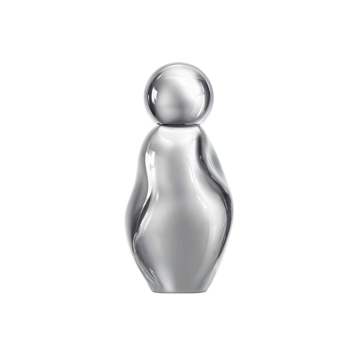 Kylie Jenner Cosmic 2.0 Eau de Parfum 50ml - British product
