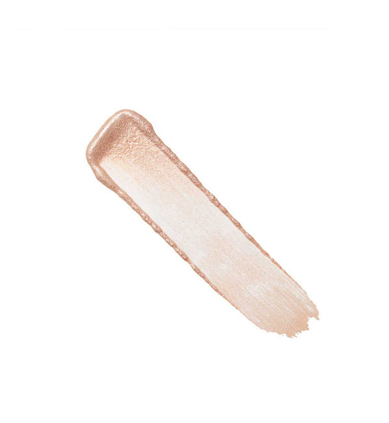 Stila Heaven's Hue Hydro-Luminator Light Catcher 15ml, UK version