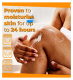 QV moisturising cream 100g (British brand)