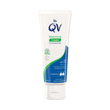 QV moisturising cream 100g (British brand)