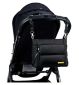 Boots Bababing Joey Cross Body Changing Bag Stroller Organiser- Buy online at McGrocer