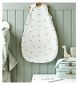 Mamas and Papas Dreampod 2.5 Tog Sleep Bag, imported from the UK
