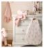 Mamas und Papas Dreampod Blumenmuster Schlafanzug 0-6 Monate 2,5 Tog