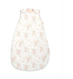 Mamas and Papas Dreampod 0-6 months 25 Tog in Floral