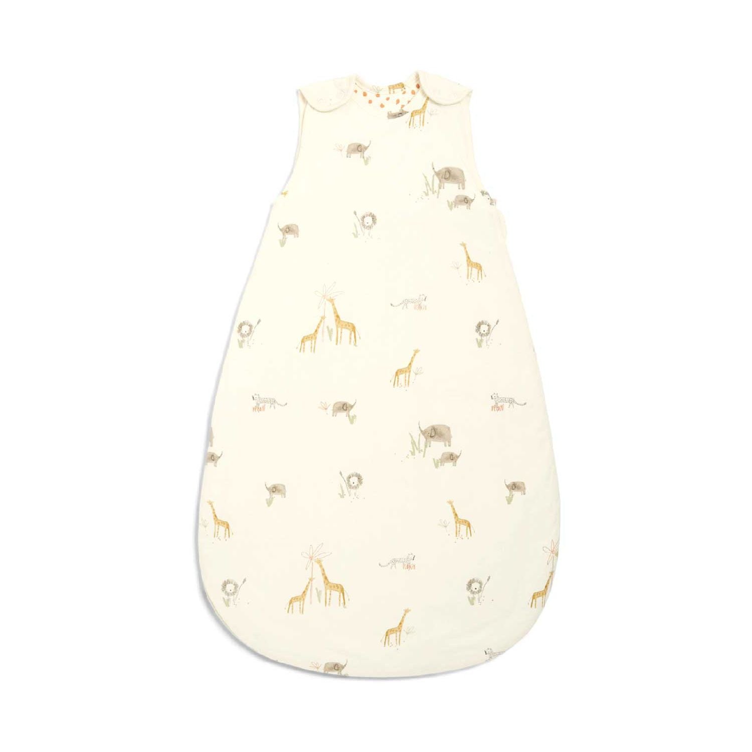 Mamas and Papas baby sleep bag 0-6m imported from the UK