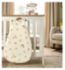 Boots Mamas and Papas Dreampod 2.5 Tog Jungle Baby Sleep Bag 0-6 Months - اشترِ عبر الإنترنت من McGrocer