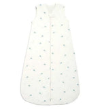 Mamas  Papas Dreampod 6-18 months 25 Tog Turtle