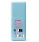 Byoma Phyto Mucin Glow Serum 40ml - British product