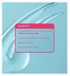 Boots Byoma Phyto Mucin Glow Serum 40ml- Kjøp online hos McGrocer