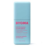 Byoma Phyto Mucin Glow Serum 40ml - British product