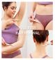 Panasonic compact body trimmer, imported from the UK