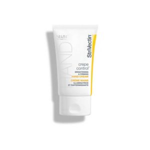 Boots StriVectin Crepe Control Brightening Firming Hand Cream 60 ml – online bei McGrocer kaufen