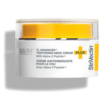 StriVectin GameChangers anti-aging skincare set, imported from the UK