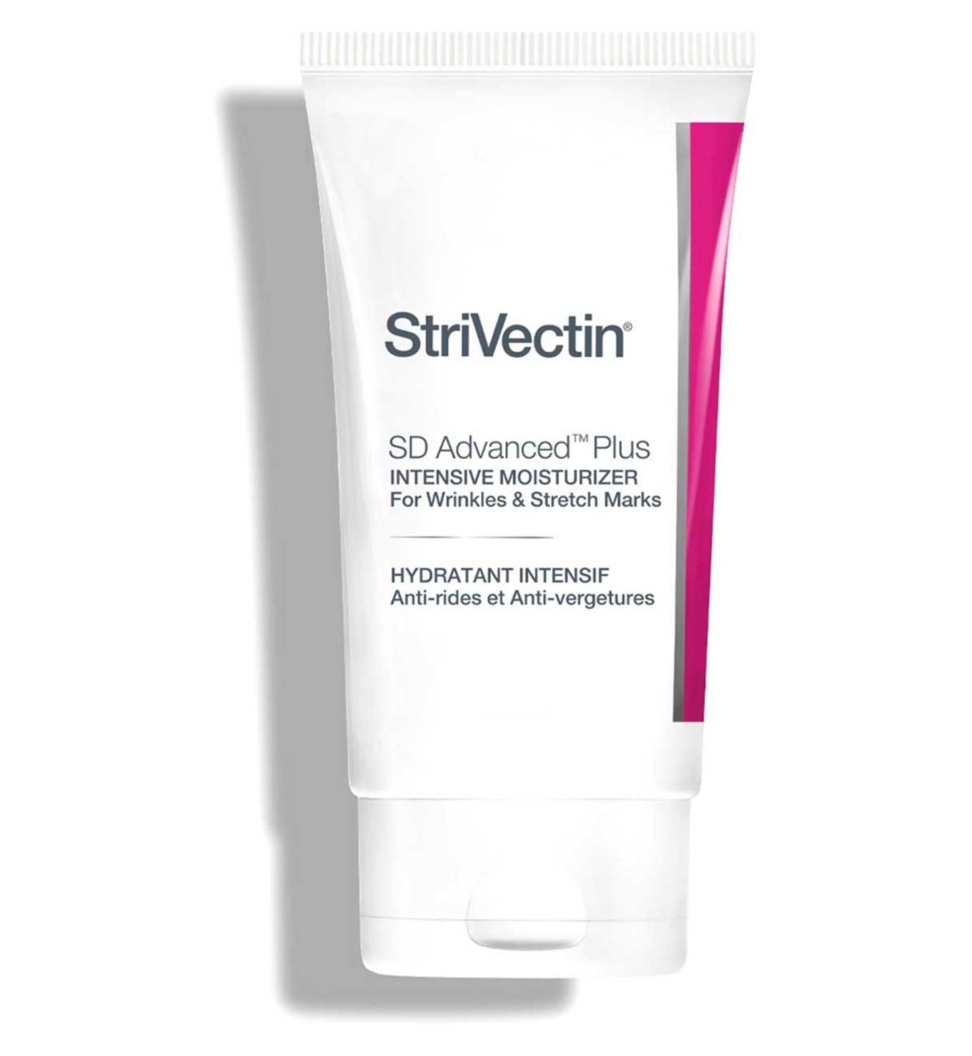 StriVectin GameChangers anti-aging skincare set, imported from the UK