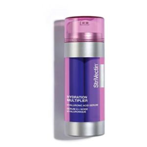 Boots StriVectin Hydration Multiplier Hyaluronic Acid Serum 30ml- Kjøp online hos McGrocer