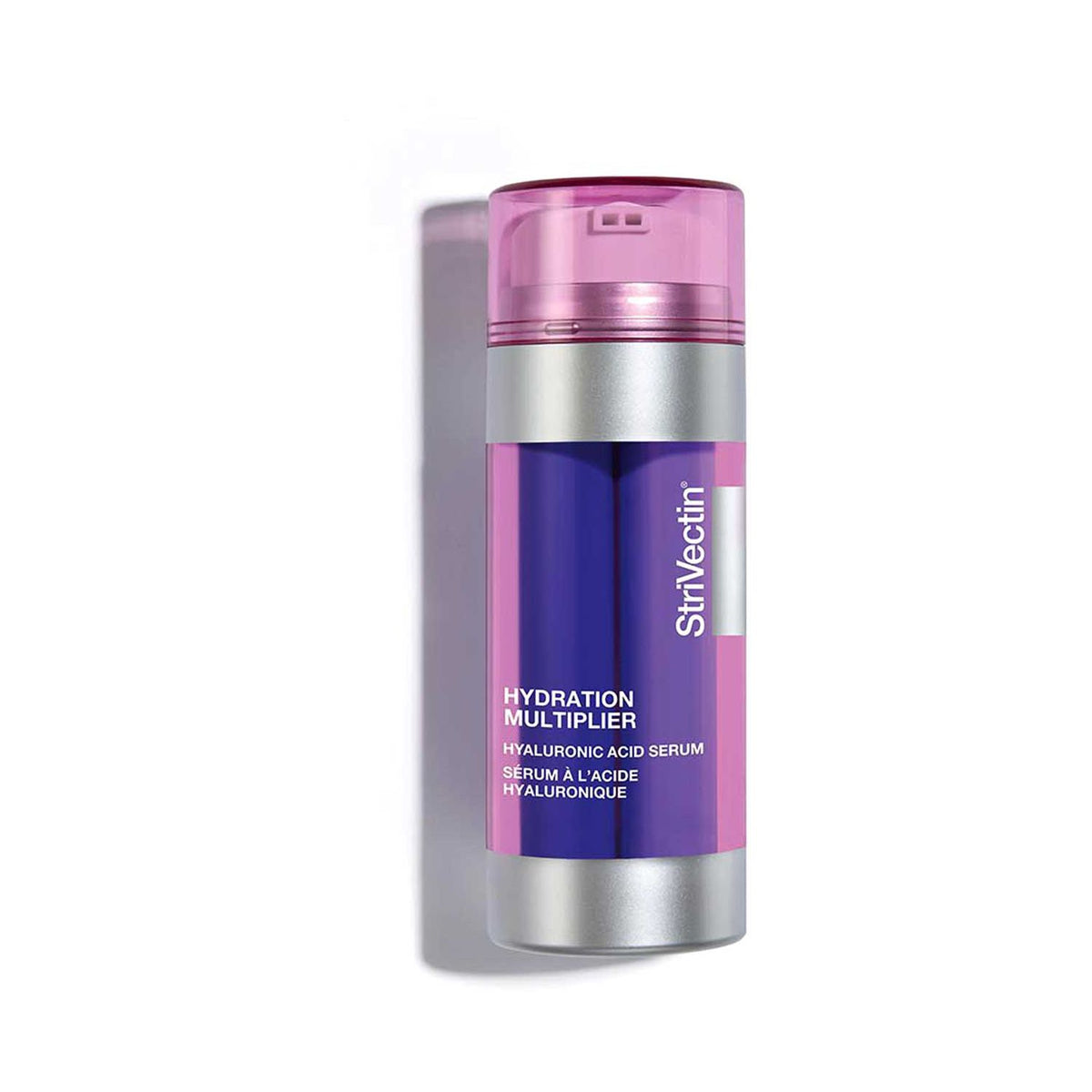 StriVectin Hyaluronic Acid Serum 30ml (British brand)