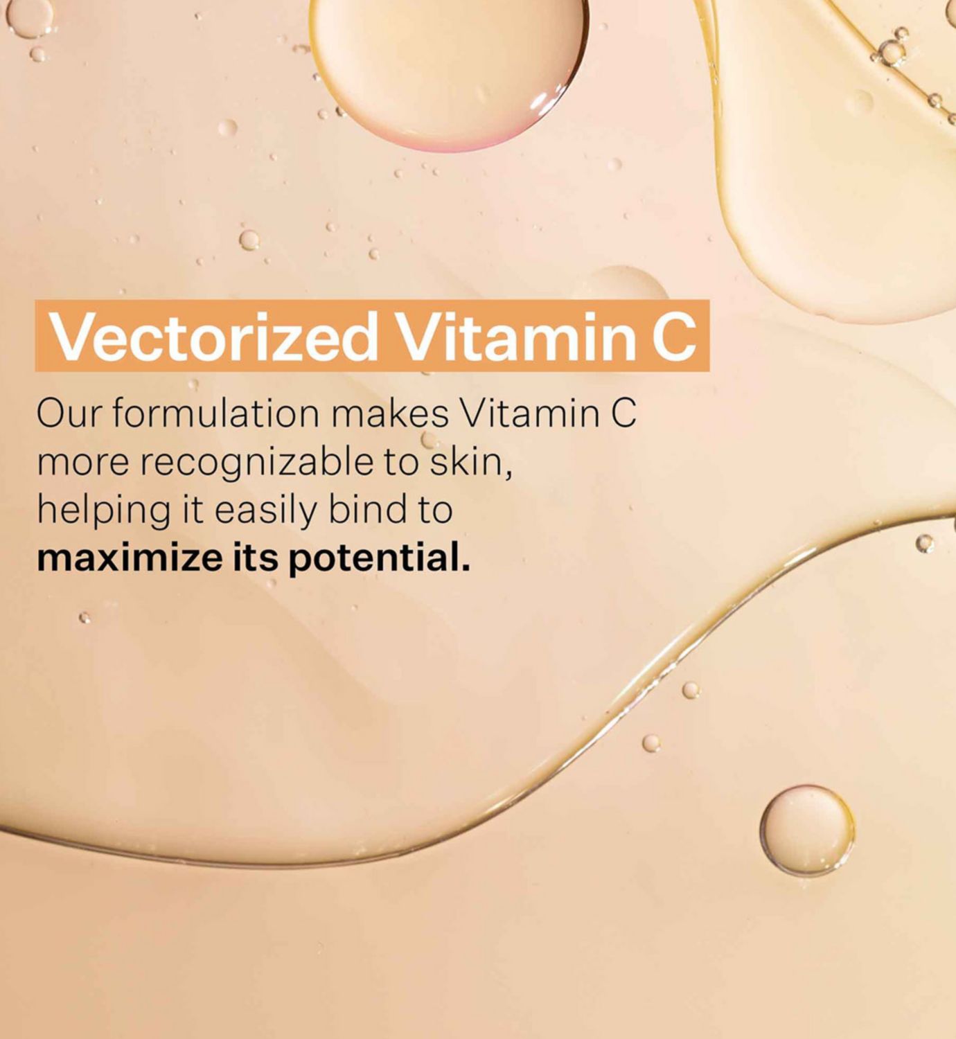Strivectin Super-C Vitamin C eye cream 15ml, UK version