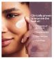 Boots Strivectin Super-C Night Vitamin C Face Cream 50ml- Online kaufen bei McGrocer