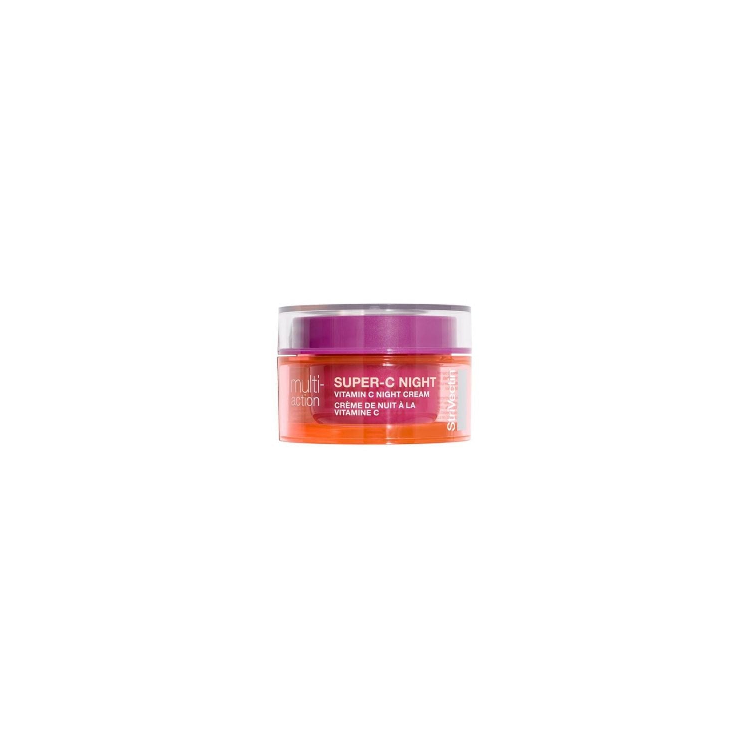 Strivectin Super-C Night Vitamin C Night Cream 50ml