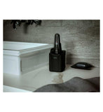 Panasonic ES-LS9A 6 blade wet dry shaver - British product
