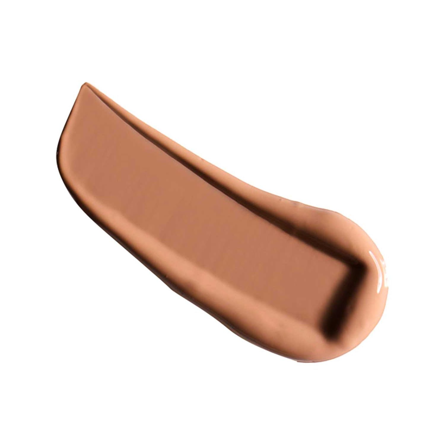 KASH Beauty Radiant Foundation Magnetic Medium Golden , imported from the UK