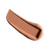 KASH Beauty Radiant Foundation Magnetic Medium Golden , imported from the UK