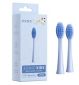 Ordo Sonic Kids Replacement Brush Heads 2 Pack, imported from the UK