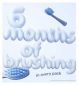 Ordo Sonic Kids Replacement Brush Heads 2 Pack, imported from the UK