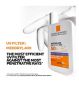 La Roche-Posay Anti-Dark Spots Fluid 50ml, UK version