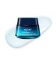 Vichy Mineral 89 Moisture Recovery Night Cream 50ml (British brand)
