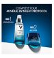 Vichy Mineral 89 Moisture Recovery Night Cream 50ml (British brand)