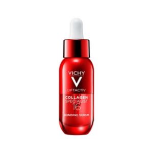 Vichy Liftactiv Collagen Specialist serum 30ml (British brand)