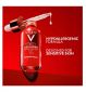 Vichy Liftactiv Collagen Specialist serum 30ml (British brand)