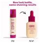 Boots Coco & Eve Sunny Honey Bronzing Face Drops Dark 30ml- Buy online at McGrocer