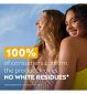 NIVEA Sun Cream Lotion SPF50+ 150ml, imported from the UK